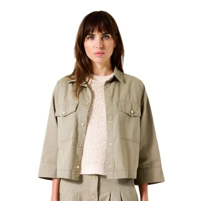 яке,дамски,якета,и,палта,garcia,h50096,jacket,mermaid,(beige)