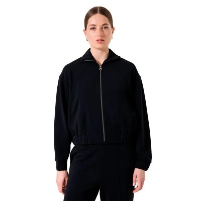 яке,дамски,якета,и,палта,garcia,i50295,jacket,black,(black)
