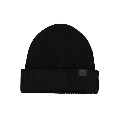 шапка,всички,шапки,garcia,i51330,beanie,black