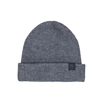 шапка,всички,шапки,garcia,i51330,beanie,fossil,blue
