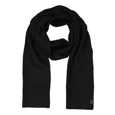 шал,ръкавици,шапки,и,шалове,garcia,i51331,scarf,black