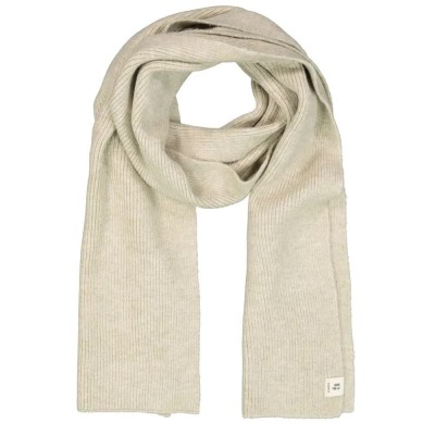 шал,ръкавици,шапки,и,шалове,garcia,i51331,scarf,vetiver
