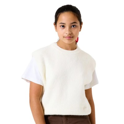 потник,детски,потници,garcia,h52443,vest,off,white,(white)