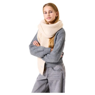 шал,ръкавици,шапки,и,шалове,garcia,h52801,scarf,warm,white,(white)