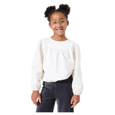 тениска,детски,тениски,garcia,h54404,long,sleeve,t,shirt,warm,white,(white)