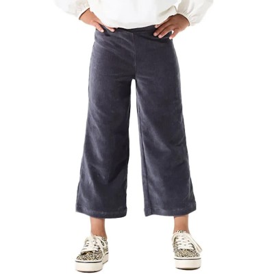 панталони,детски,панталони,garcia,h54523,pants,dark,grey,(grey)