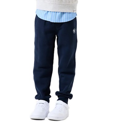 анцуг,детски,панталони,garcia,h55525,sweat,pants,space,(blue)
