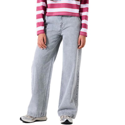 дънки,детски,панталони,garcia,i52725,jeans,light,used
