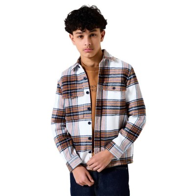детски,якета,и,палта,garcia,i53630,overshirt,horn