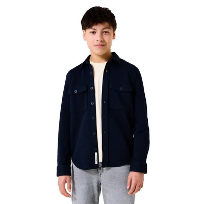детски,якета,и,палта,garcia,i53631,overshirt,ticture