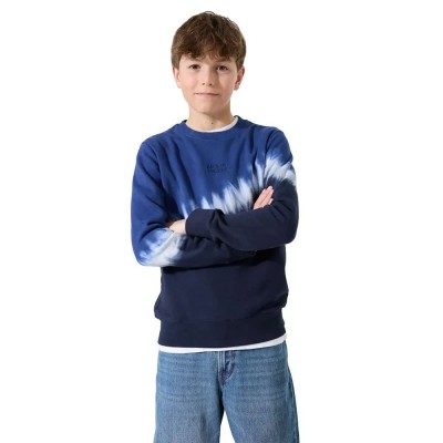 блуза,детски,блузи,garcia,i53662,sweatshirt,ticture