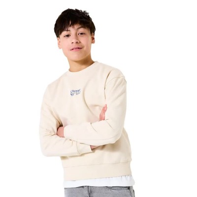 блуза,детски,блузи,garcia,i53664,sweatshirt,cellulose