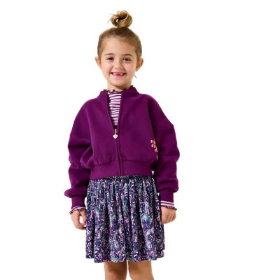 пола,детски,поли,и,рокли,garcia,i54721,skirt,bluebell