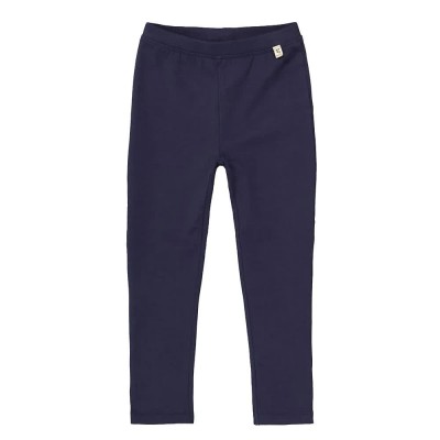 детски,клинове,garcia,i54723,leggings,bluebell