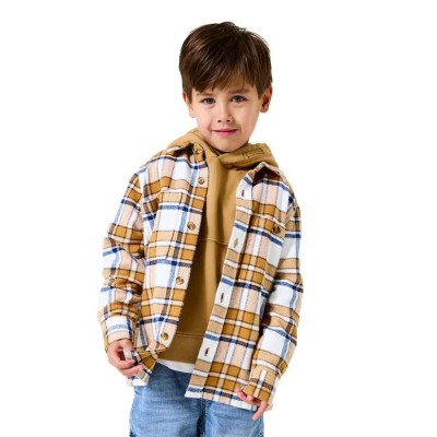детски,якета,и,палта,garcia,i55632,overshirt,rusty