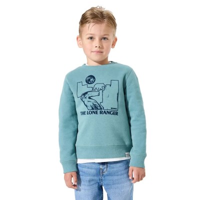 блуза,детски,блузи,garcia,i55660,sweatshirt,kelp