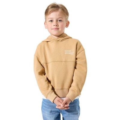 суичър,детски,блузи,garcia,i55662,hoodie,light,horn
