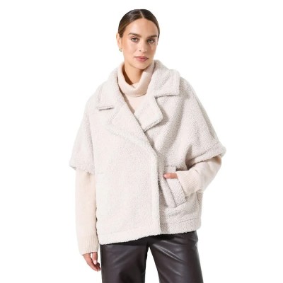 яке,дамски,якета,и,палта,garcia,j50094,jacket,neutral,blonde