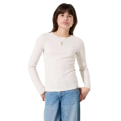 тениска,детски,тениски,garcia,j52403,long,sleeve,t,shirt,dove,melee