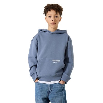 суичър,детски,блузи,garcia,j53465,hoodie,jay,blue