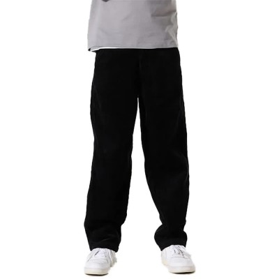 панталони,детски,панталони,garcia,j53511,pants,black