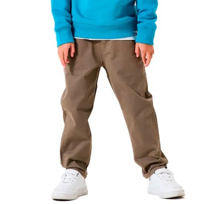 панталони,детски,панталони,garcia,j55518,pants,branch