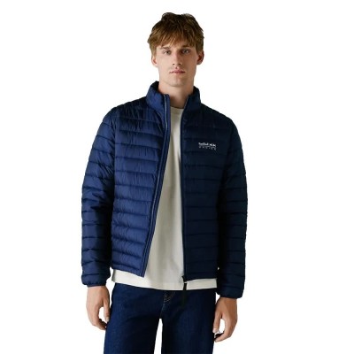 яке,мъжки,якета,red,bull,racing,lightweight,jacket,eton,blue