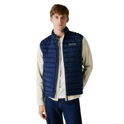 потник,мъжки,потници,red,bull,racing,lightweight,vest,eton,blue