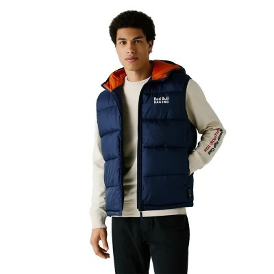 потник,мъжки,потници,red,bull,racing,micro,ripstop,vest,eton,blue