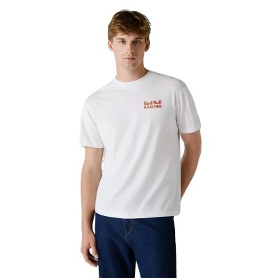 тениска,мъжки,тениски,red,bull,racing,rbr,team,graphic,short,sleeve,t,shirt,white