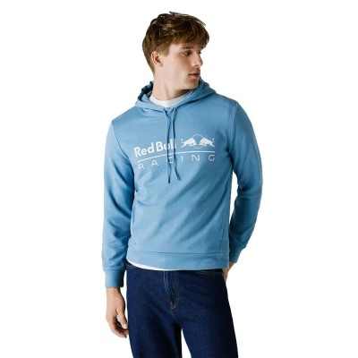 блуза,мъжки,пуловери,red,bull,racing,rbr,team,logo,full,zip,sweatshirt,soho,blue,(blue)