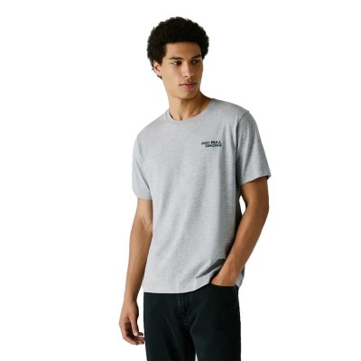 тениска,мъжки,тениски,red,bull,racing,reflect,logo,short,sleeve,t,shirt,grey,(marl,grey)