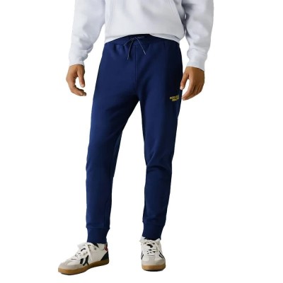 анцуг,мъжки,панталони,red,bull,racing,reflect,logo,sweat,pants,blue,(eton,blue)