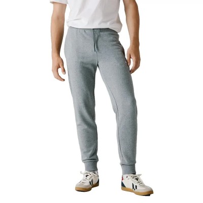 анцуг,мъжки,панталони,red,bull,racing,reflect,logo,sweat,pants,marl,grey,(grey)
