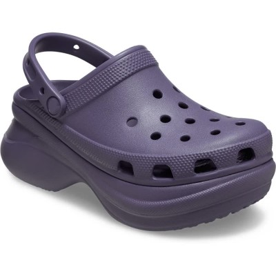 дамски,сандали,и,чехли,crocs,bae,clogs,nightshade