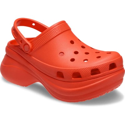 дамски,сандали,и,чехли,crocs,bae,clogs,starfish,(orange)