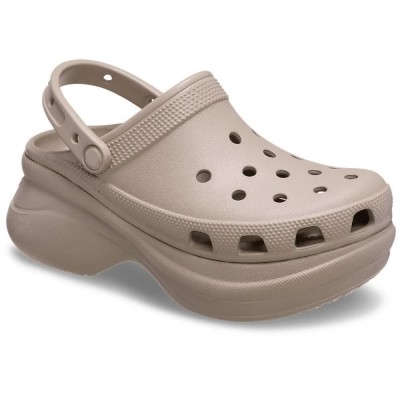 дамски,сандали,и,чехли,crocs,bae,clogs,taupe,(beige)