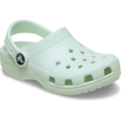 детски,сандали,и,чехли,crocs,classic,t,clogs,mint,tint,(green)