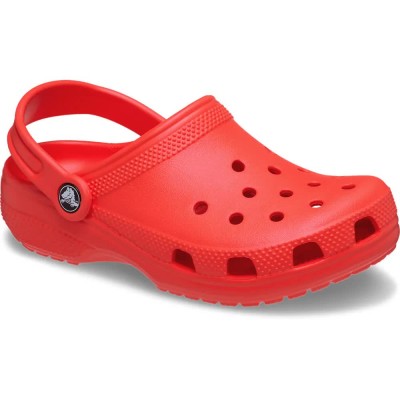 детски,сандали,и,чехли,crocs,classic,t,clogs,starfish,(red)