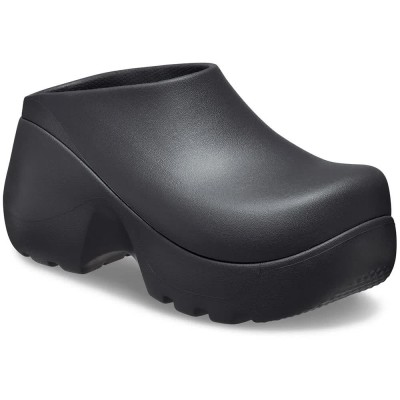 мъжки,сандали,мъжки,джапанки,и,чехли,crocs,hydra,clogs,black,sand,(black)