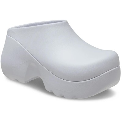 мъжки,сандали,мъжки,джапанки,и,чехли,crocs,hydra,clogs,frosted,grape,(grey)