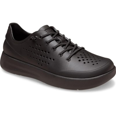 маратонки,мъжки,маратонки,дамски,маратонки,crocs,inmotion,pacer,trainers,black,(black,black)
