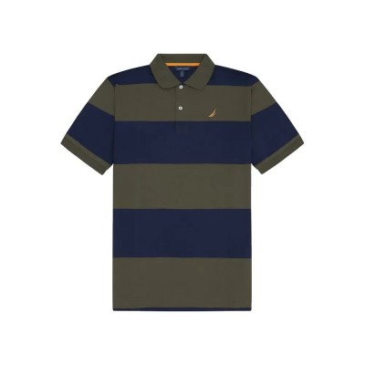 мъжки,блузи,с,яка,nautica,n1i00208,short,sleeve,polo,green,(green)