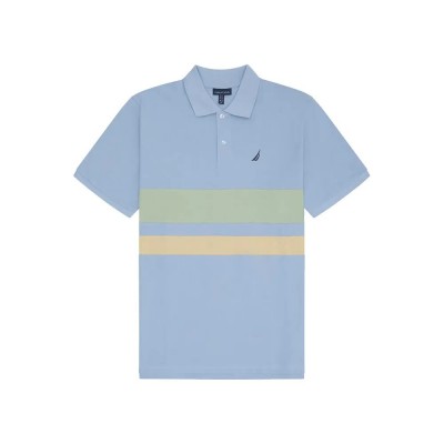 мъжки,блузи,с,яка,nautica,n1i00848,short,sleeve,polo,blue,(blue)