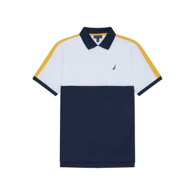 мъжки,блузи,с,яка,nautica,n1i01593,short,sleeve,polo,blue,(navy)