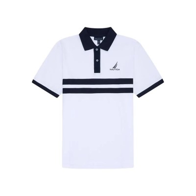 мъжки,блузи,с,яка,nautica,n1k01378,short,sleeve,polo,white,(white)