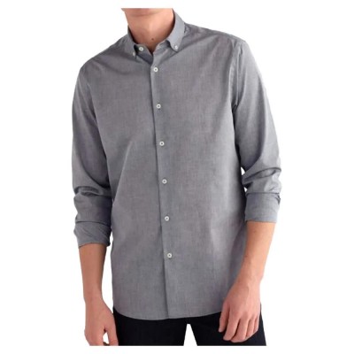 риза,с,дълъг,ръкав,мъжки,ризи,nautica,we2210,long,sleeve,shirt,grey,(grey)