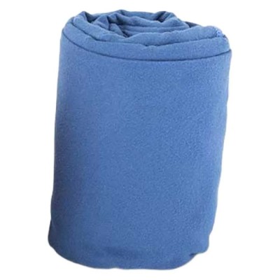 хавлиена,кърпа,хавлии,pinguin,map,2023,towel,blue,(blue,blue)