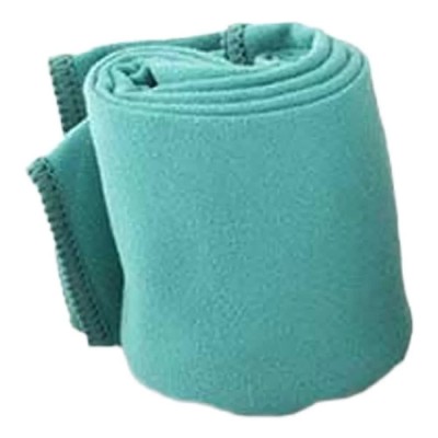 хавлиена,кърпа,хавлии,pinguin,map,2023,towel,green,blue,(petrol,petrol)