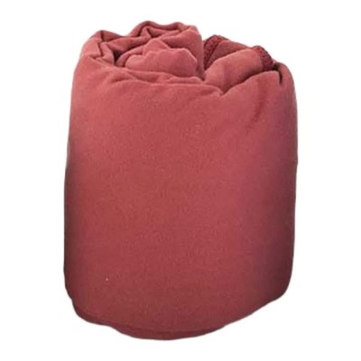 хавлиена,кърпа,хавлии,pinguin,map,2023,towel,pink,(red,red)